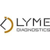 Lyme Diagnostics Ltd.